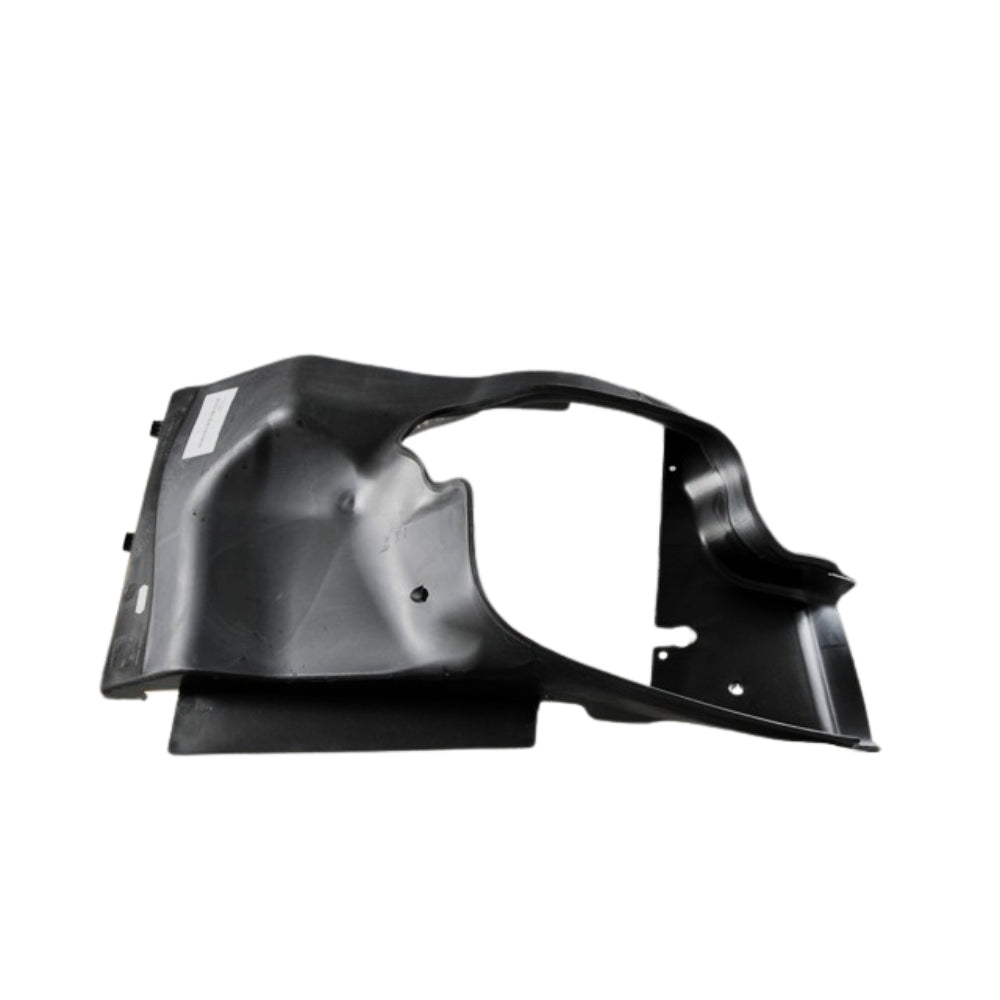 Porsche Radiator Air Guide Right - 911 07-13
