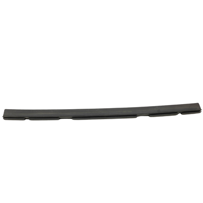 Porsche Radiator Air Seal - Cayenne | 2003-2010 955-106-379-00