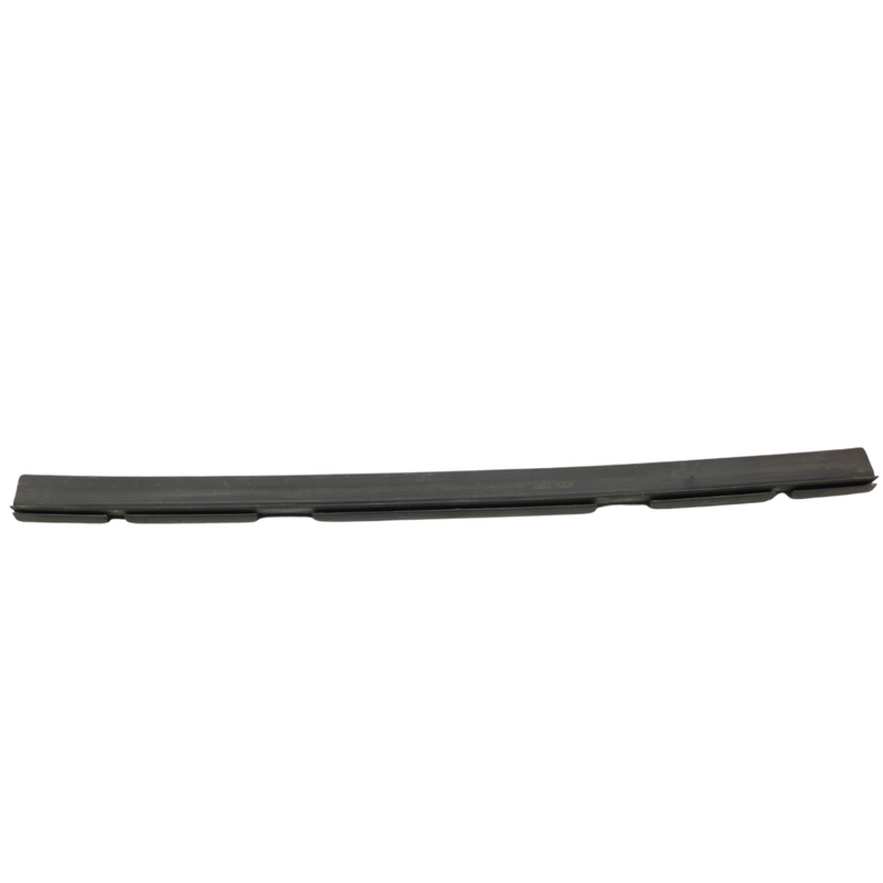 Porsche Radiator Air Seal - Cayenne | 2003-2010 955-106-379-00