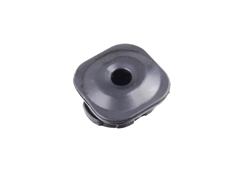 Porsche Radiator Bushing - Macan 15-23 8K0-121-275-C