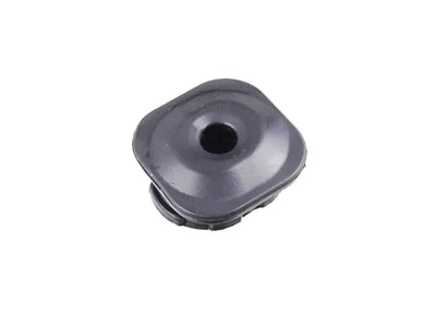 Porsche Radiator Bushing - Macan 15-23 8K0-121-275-C