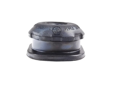 Porsche Radiator Bushing - Macan 15-23 8K0-121-275-C