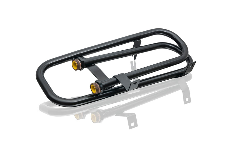 Porsche Radiator Coil - 911 70-73 911-107-047-00