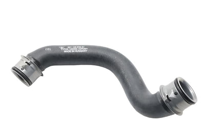 Porsche Radiator Coolant Hose - 911 07-11