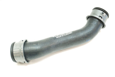 Porsche Radiator Coolant Hose - 911 07-11 997-106-638-91