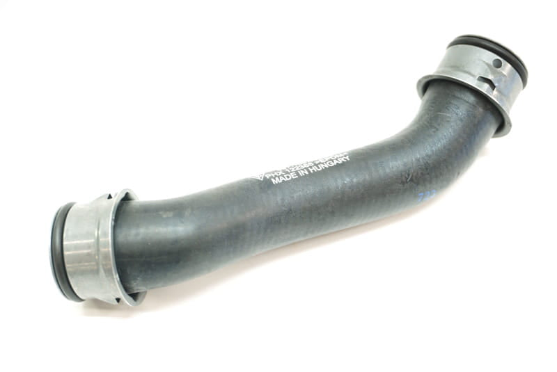 Porsche Radiator Coolant Hose - 911 07-11 997-106-638-91