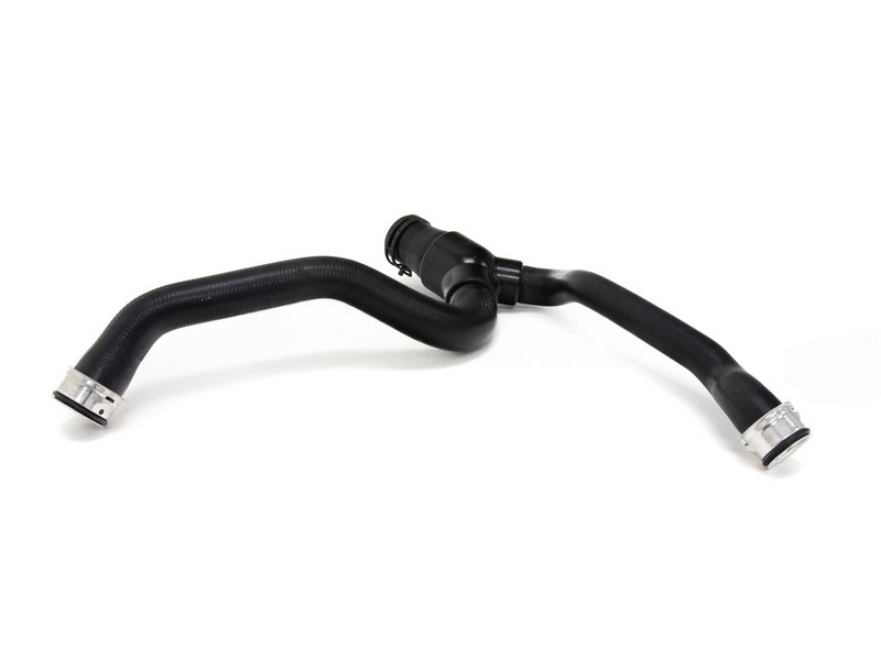 Porsche Radiator Coolant Hose - 911 07-13