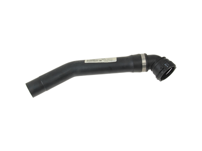 Porsche Radiator Coolant Hose - Cayenne 04-06 955-106-051-00