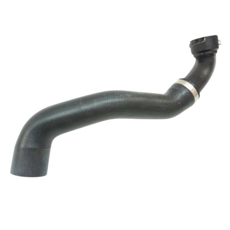 Porsche Radiator Coolant Hose - Cayenne 08-10