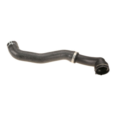 Porsche Radiator Coolant Hose - Cayenne 08-10