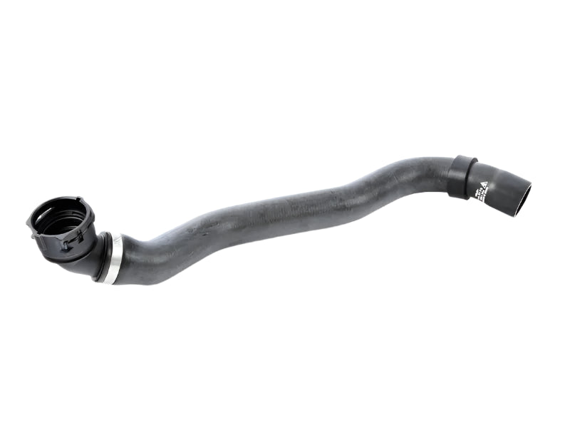 Porsche Radiator Coolant Hose - Cayenne 08-10 955-106-632-00