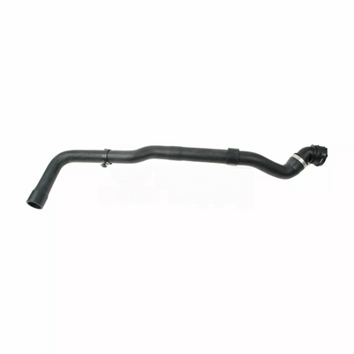 Porsche Radiator Coolant Hose - Cayenne | 2003-2006 955-106-239-00