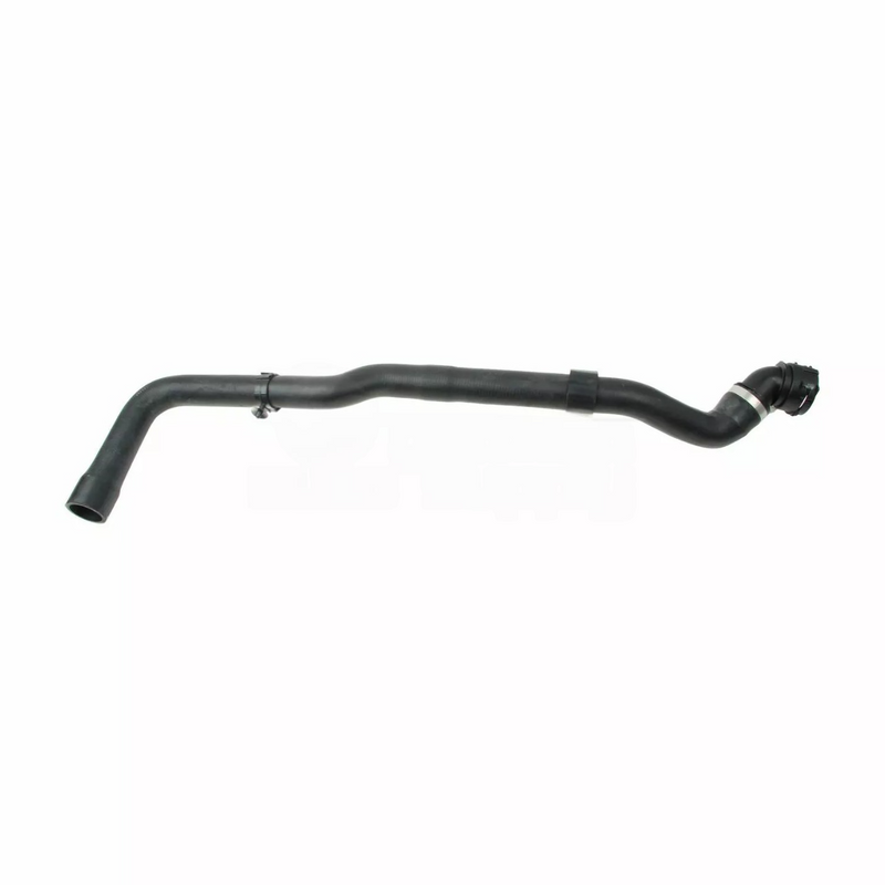 Porsche Radiator Coolant Hose - Cayenne | 2003-2006 955-106-239-00