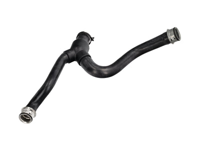Porsche Radiator Coolant Hose Left - 911 07-13