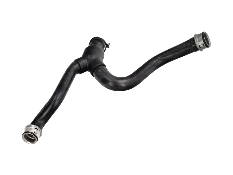 Porsche Radiator Coolant Hose Left - 911 07-13