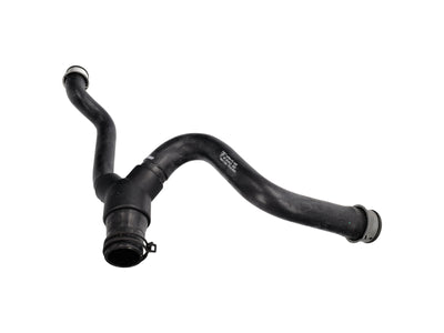 Porsche Radiator Coolant Hose Left - 911 07-13