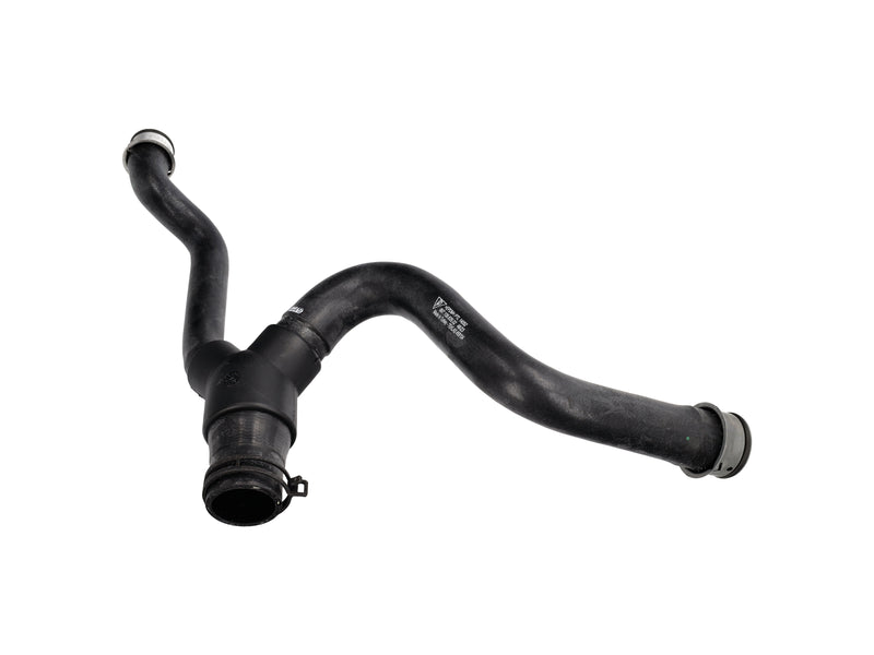 Porsche Radiator Coolant Hose Left - 911 07-13