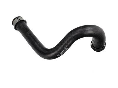 Porsche Radiator Coolant Hose Left - 911 07-13 997-106-631-01