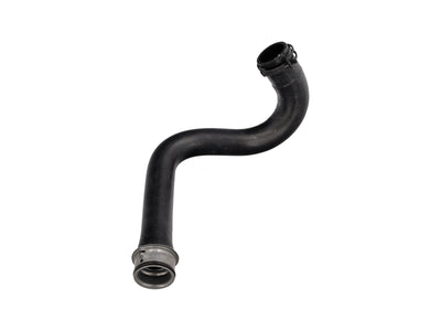 Porsche Radiator Coolant Hose Left - 911 07-13 997-106-631-01