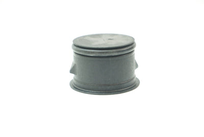 Porsche Radiator Drain Plug - 911/Boxster/Cayman 05-12 997-106-546-02