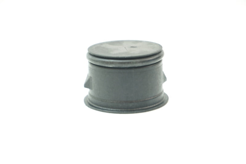 Porsche Radiator Drain Plug - 911/Boxster/Cayman 05-12 997-106-546-02