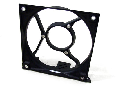Porsche Radiator Fan Cowl - 911 95-98