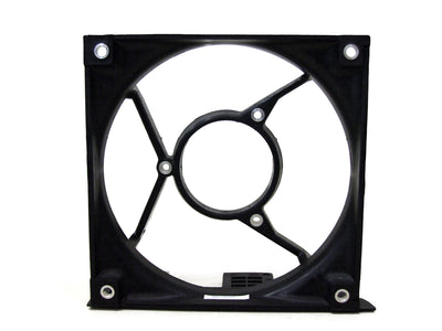 Porsche Radiator Fan Cowl - 911 95-98