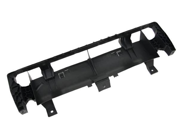 Porsche Radiator Frame - 911 07-13 997-504-487-80