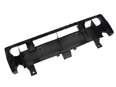 Porsche Radiator Frame - 911 07-13 997-504-487-80