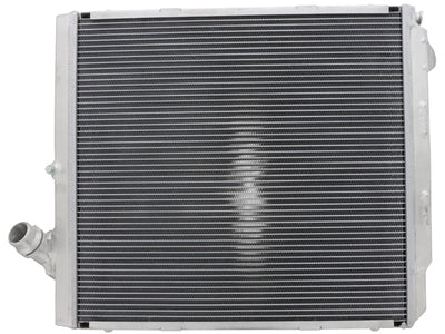Porsche Radiator - High Performance/Racing, 911 | 2020-2024 7241