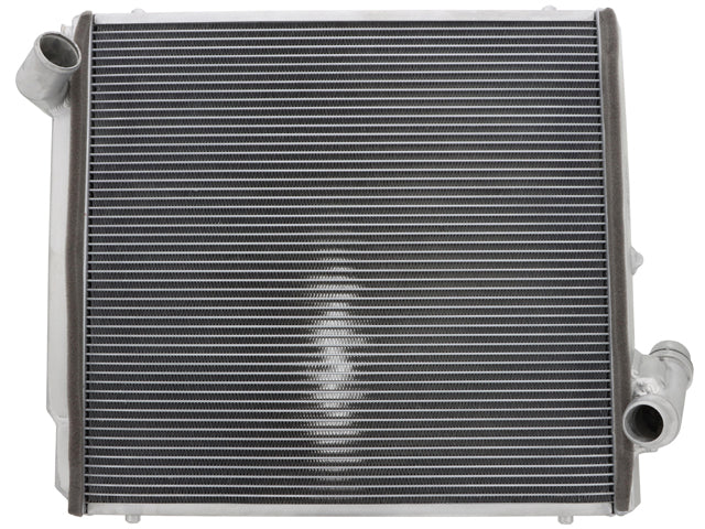 Porsche Radiator - High Performance/Racing, 911 | 2020-2024 7241