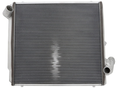 Porsche Radiator - High Performance/Racing, 911 | 2020-2024 7241