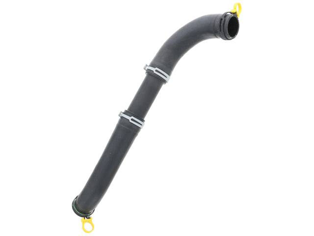 Porsche Radiator Hose, 718 Boxster/Panamera | 2021-2023 C2P24285