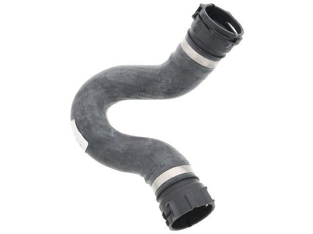 Porsche Radiator Hose, 911 | 1993 8R0121101C