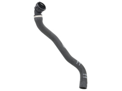 Porsche Radiator Hose, Cayenne | 2015-2018 95810640200