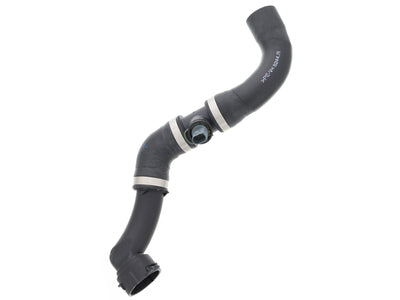 Porsche Radiator Hose, Cayenne | 2015-2018 95810640100