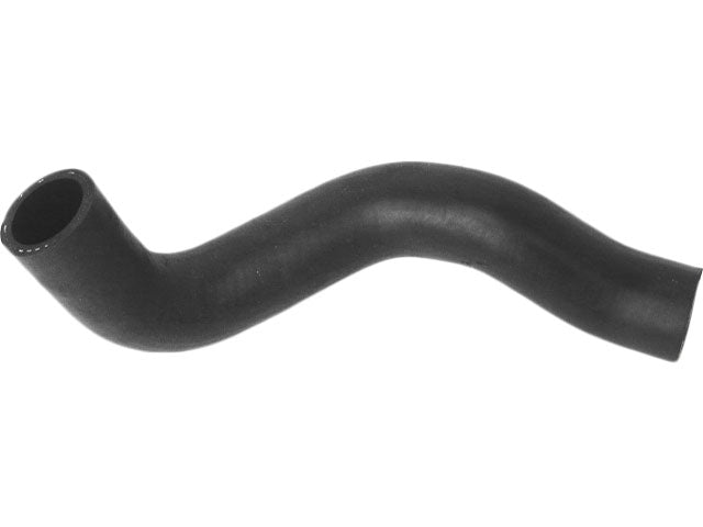 Porsche Radiator Hose, Cayenne/718 Boxster/718 Cayman/Boxster | 2016-2022 MNC4505AD