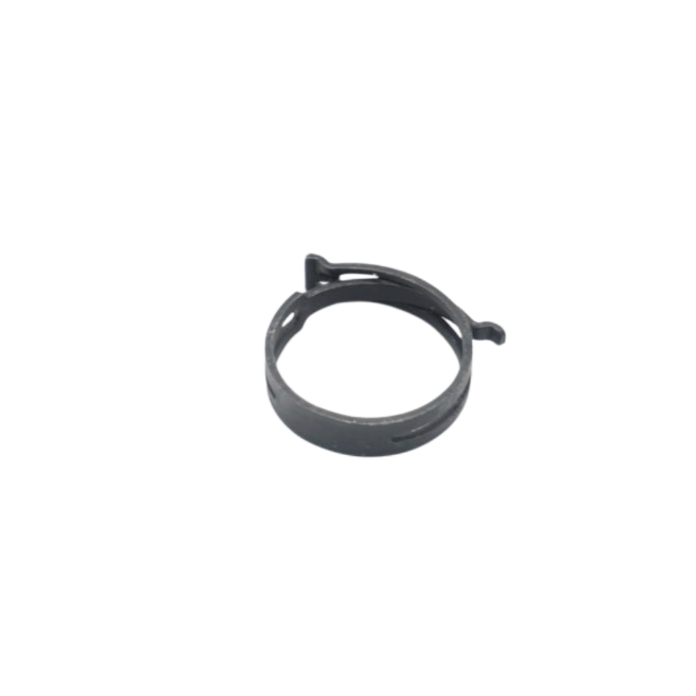 Porsche Radiator Hose Clamp - Cayenne | 2003-2006 955-512-404-00