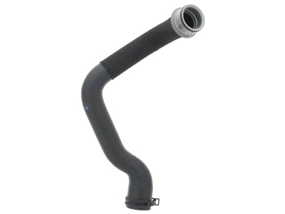 Porsche Radiator Hose - Feed Long Hose , Boxster/911/Cayman | 2012-2016 99110662202