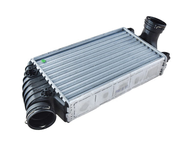 Porsche Radiator Intercooler Right - 911 07-09 997-110-640-00
