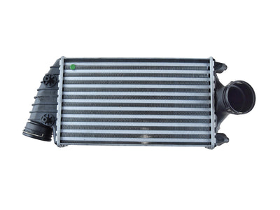Porsche Radiator Intercooler Right - 911 07-09 997-110-640-00