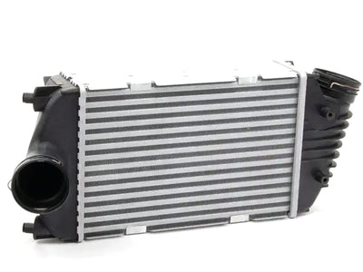 Porsche Radiator Intercooler Right - 911 10-13 997-110-640-71