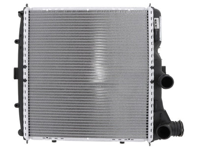 Porsche Radiator - Left - Boxster - 997 - Cayman | 2005-2012 997-106-131-02