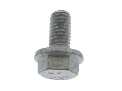 Porsche Radiator Mount Bolt 8 X 16 mm , 911 | 1999-2005 90037807401