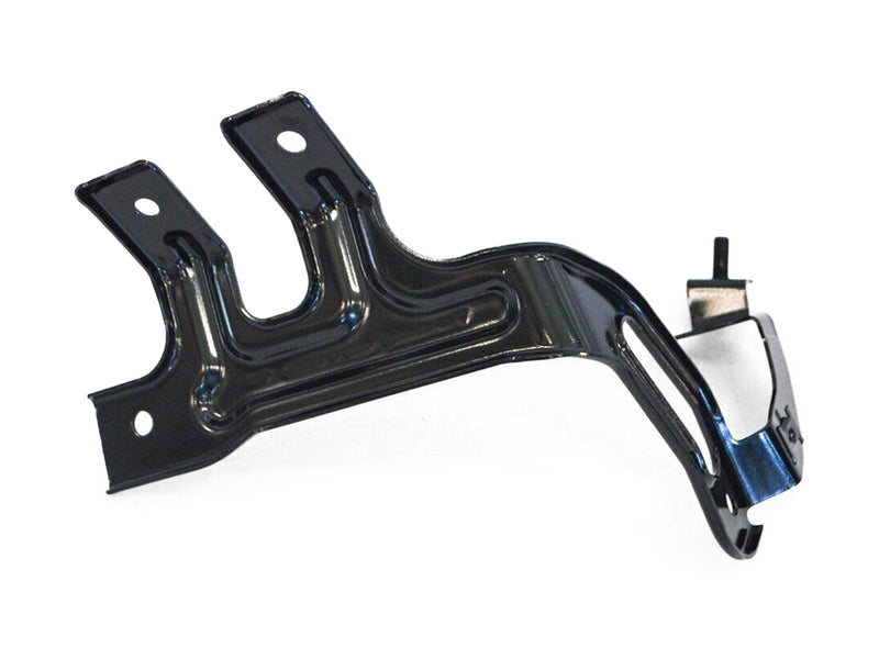 Porsche Radiator Mount Bracket Left - 911 07-13