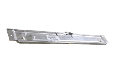 Porsche Radiator Mount Bracket Lower - 911 07-13 997-504-485-01