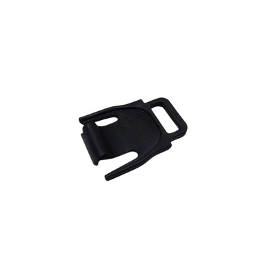 Porsche Radiator Mount Bracket - Lower - Cayenne | 2003-2010 955-106-079-00