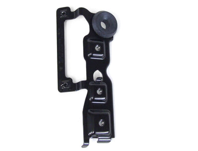 Porsche Radiator Mount Bracket Right - 911 07-13
