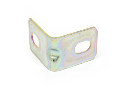 Porsche Radiator Oil Cooler Bracket - 911 89-94 964-207-415-00