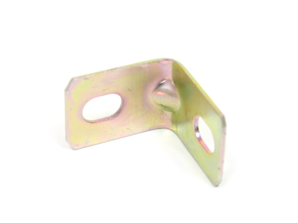 Porsche Radiator Oil Cooler Bracket - 911 89-94 964-207-415-00